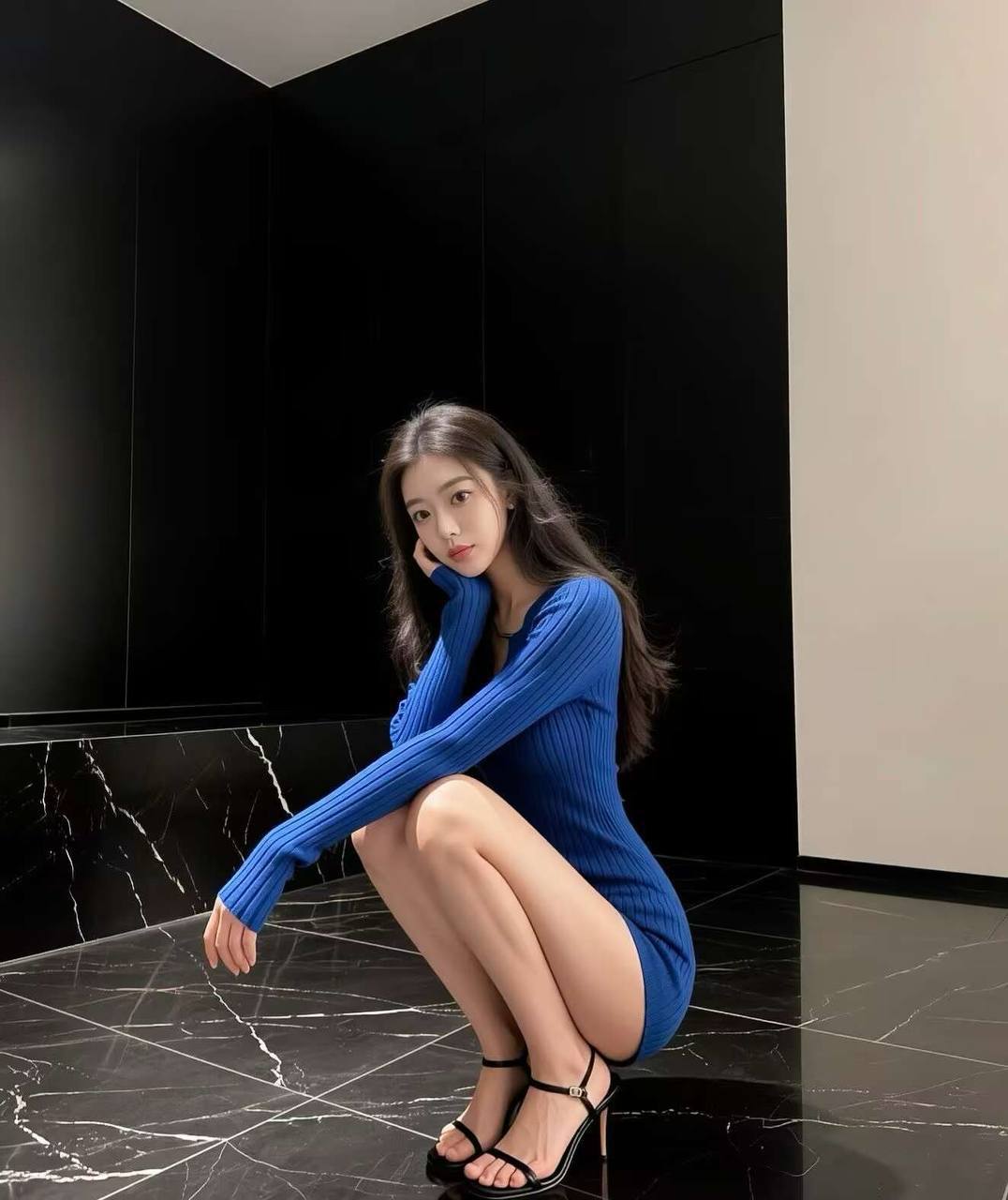 上海包养模特-25岁175