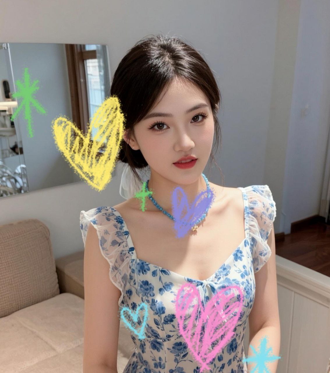 上海求包养-学生21岁168