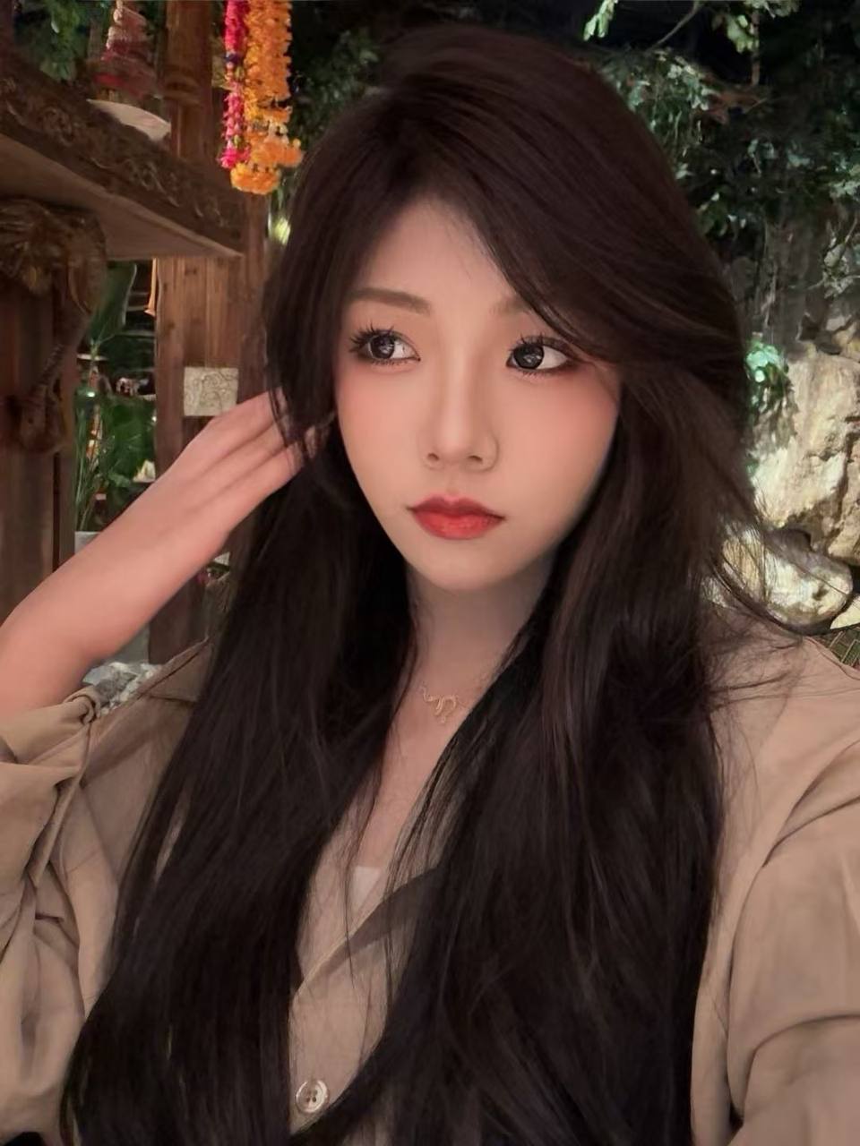 上海大学生包养-21岁165