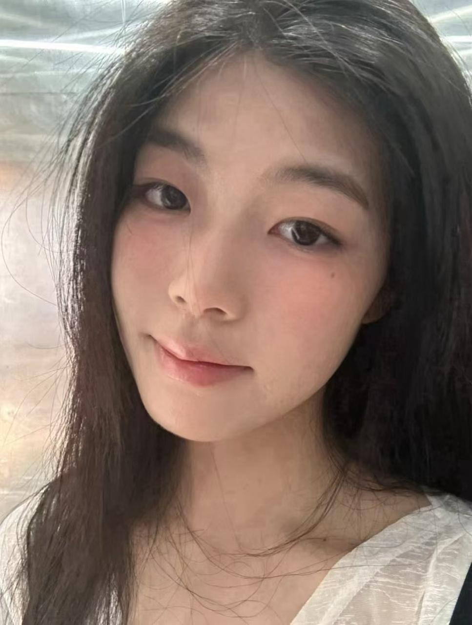 上海包养-主播21岁168